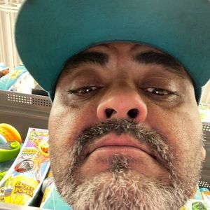 Meet your Posher, Ismael